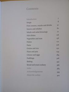 Rose Elliot's New Complete Vegetarian