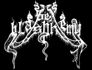 Sex Blasphemy