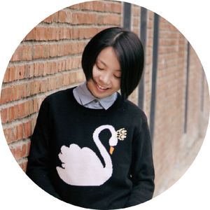 Cheng Jingbo