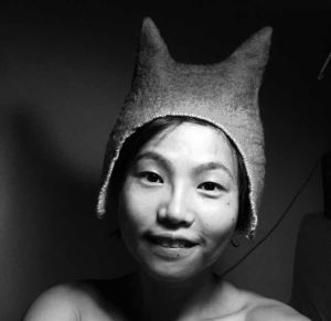 Tang Fei