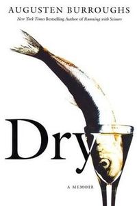 Dry