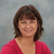 Debbie Dadey