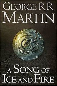 A Feast for Crows