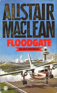 Floodgate
