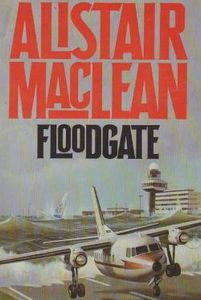 Floodgate