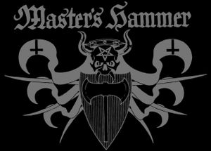 Master's Hammer