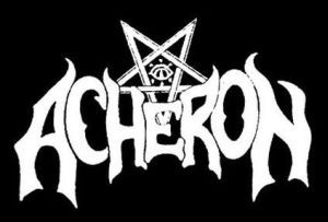 Acheron