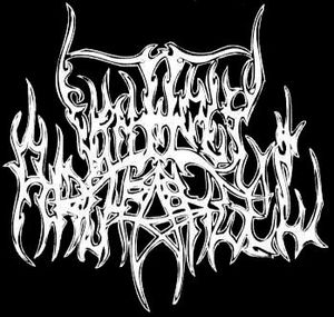 Unholy archangel
