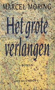 Het grote verlangen