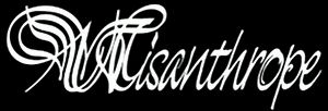 Misanthrope