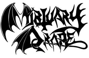 Mortuary Drape