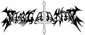 Sargatanas