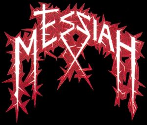 Messiah