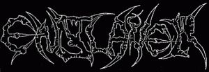 Enslaver