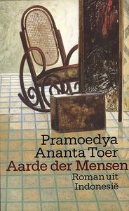 Aarde der Mensen