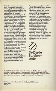 Aarde der Mensen