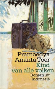 Kind van alle volken