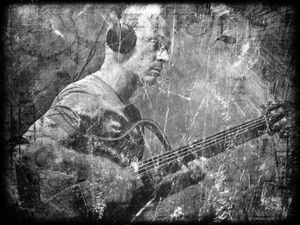 Stefano Zanus Fortes