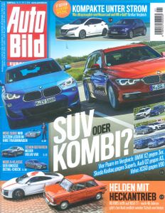 Auto Bild Nr.21
