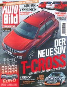 Auto Bild Nr.28