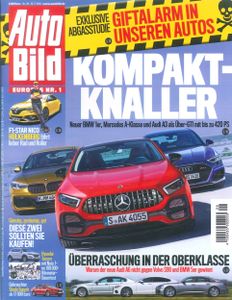 Auto Bild Nr.29
