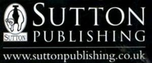 Sutton Publishing Limited
