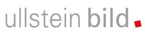 Ullstein Bild GmbH, Berlin