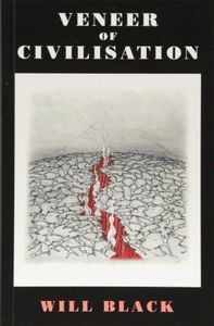 Veneer of Civilisation