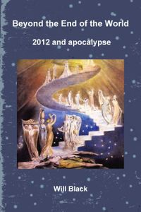 Beyond the End of the World