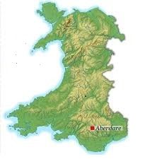 Aberdare