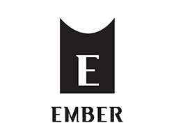 Ember