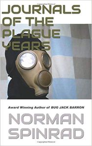 Journals Of The Plague Years