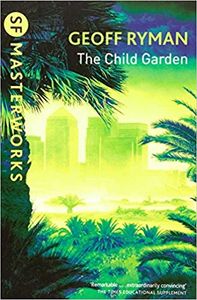 The Child Garden