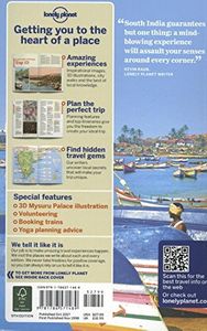 South India & Kerala
