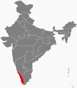 Kerala