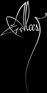 Alcest