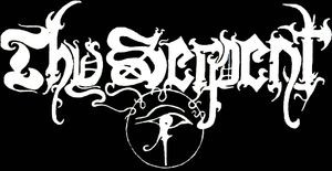 Thy Serpent