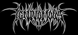 Ignivomous