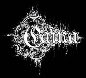 Caïna