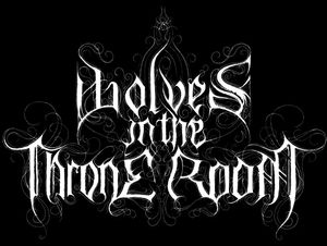 Wolves in the Throne Room