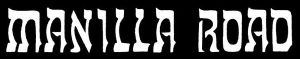 Manilla Road