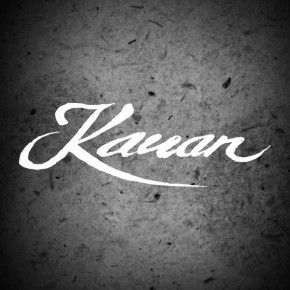 Kauan
