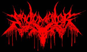Sadomator