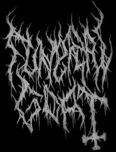 Funeral Goat