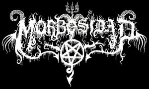 Morbosidad