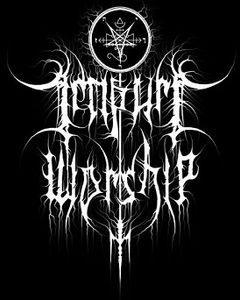 Impure Worship