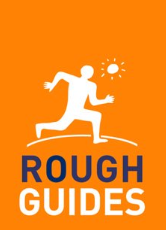 Rough Guides Ltd