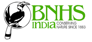 Bombay Natural History Society