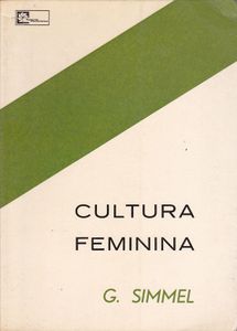 Cultura Feminina