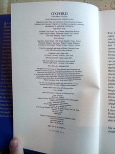 Rubáiyát of Omar Khayyám